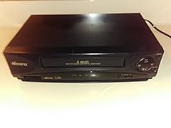 Memorex mvr2031 head for sale  Delivered anywhere in USA 