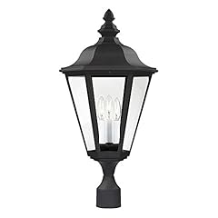 Sea gull lighting for sale  Delivered anywhere in USA 