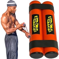 Ripright ripstick workout for sale  Delivered anywhere in USA 