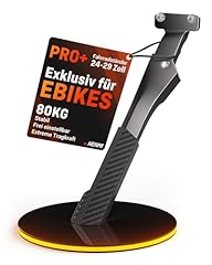 Henmi fahrradständer bike gebraucht kaufen  Wird an jeden Ort in Deutschland