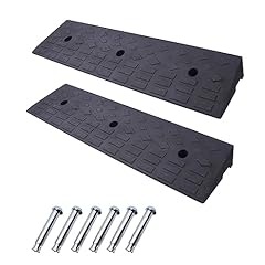 Pack rise rubber for sale  Delivered anywhere in USA 