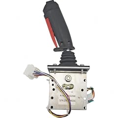 Spjiuqi 1600295 single for sale  Delivered anywhere in USA 