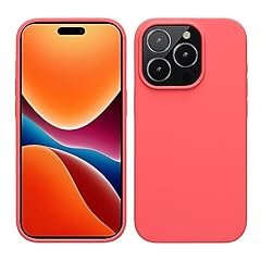 Kwmobile case compatible for sale  Delivered anywhere in USA 