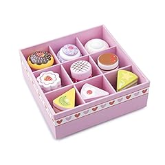 New classic toys for sale  Delivered anywhere in UK