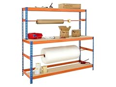 packing station for sale  Delivered anywhere in UK