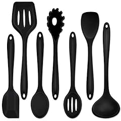 Kitchen cooking utensils for sale  Delivered anywhere in USA 