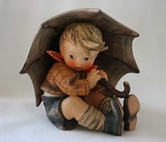 Hummel umbrella boy for sale  Delivered anywhere in USA 