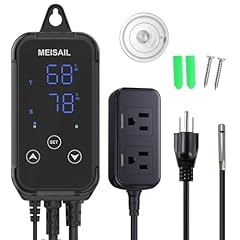 Meisail humidity controller for sale  Delivered anywhere in USA 