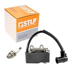 Stlp ignition coil for sale  Delivered anywhere in USA 