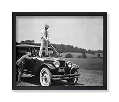 Poster master vintage for sale  Delivered anywhere in USA 