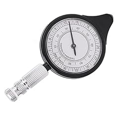 Map measuring gauge for sale  Delivered anywhere in UK