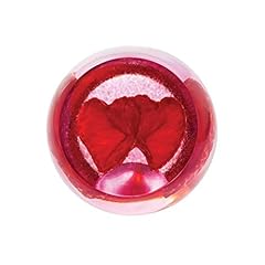 Caithness glass love for sale  Delivered anywhere in UK