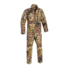 Defcon5 italian army for sale  Delivered anywhere in USA 