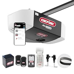Genie stealthdrive 7155 for sale  Delivered anywhere in USA 