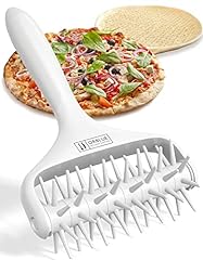Orblue pizza dough for sale  Delivered anywhere in USA 