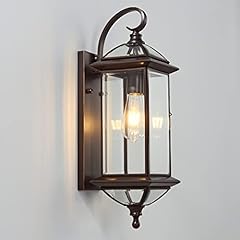 Gazelighting copper outdoor for sale  Delivered anywhere in USA 