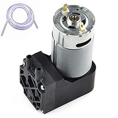 Vacuum pump 12v for sale  Delivered anywhere in USA 