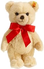 Steiff 012259 teddy gebraucht kaufen  Wird an jeden Ort in Deutschland
