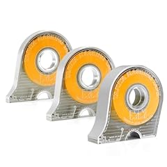 Tamiya masking tape for sale  Delivered anywhere in USA 