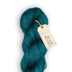 Woolweave fingering weight for sale  Delivered anywhere in USA 