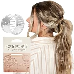 Pony popper clip for sale  Delivered anywhere in USA 