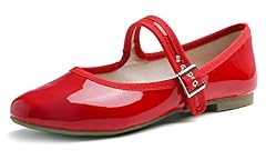 Feversole women mary d'occasion  Livré partout en France