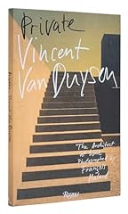 Vincent van duysen for sale  Delivered anywhere in USA 