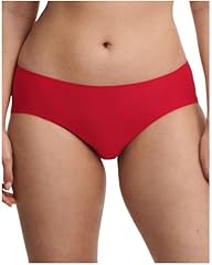 Chantelle shorty softstretch d'occasion  Livré partout en France