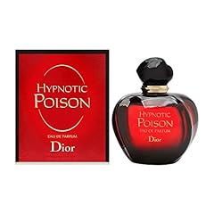 Dior christian hypnotic for sale  Delivered anywhere in USA 