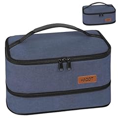 Hagot sac isotherme d'occasion  Livré partout en France