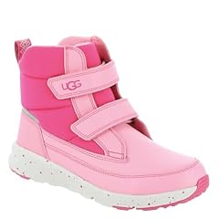Ugg dannie weather for sale  Delivered anywhere in USA 