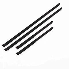 Motorstorex weatherstrip assy for sale  Delivered anywhere in USA 