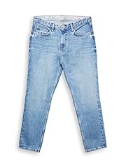Esprit herren 992ee2b304 gebraucht kaufen  Wird an jeden Ort in Deutschland