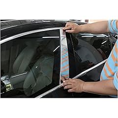 Ouyoo 6pcs set for sale  Delivered anywhere in UK