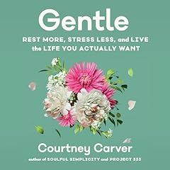 Gentle rest stress for sale  Delivered anywhere in USA 