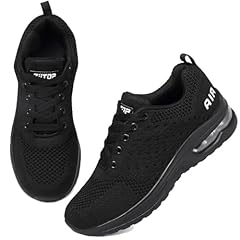 Running shoes womens for sale  Delivered anywhere in UK