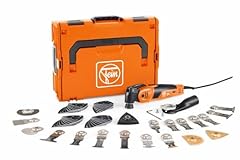 Fein multimaster 700 usato  Spedito ovunque in Italia 