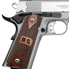 Zib grips 1911 for sale  Delivered anywhere in USA 