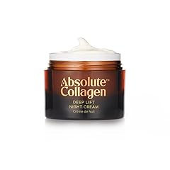 Absolute collagen deep for sale  Delivered anywhere in UK