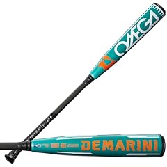 Demarini 2026 omega for sale  Delivered anywhere in USA 