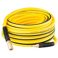 Sanfu hybrid air for sale  Delivered anywhere in USA 
