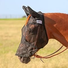 Cashel quiet ride for sale  Delivered anywhere in USA 