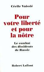 Liberté d'occasion  Livré partout en France