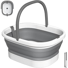 Nekteck foot soaking for sale  Delivered anywhere in USA 