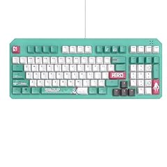 Asus clavier tuf d'occasion  Livré partout en France