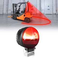 New led forklift for sale  Delivered anywhere in USA 