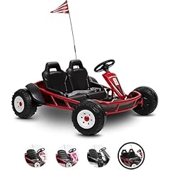 Radio flyer ultimate for sale  Delivered anywhere in USA 