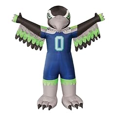 Logobrands seattle seahawks for sale  Delivered anywhere in USA 