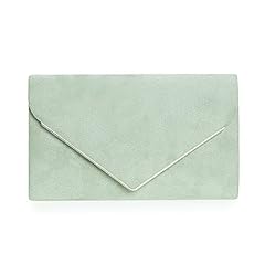 Charming tailor faux for sale  Delivered anywhere in USA 