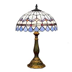 Mertnk reading lamp for sale  Delivered anywhere in UK